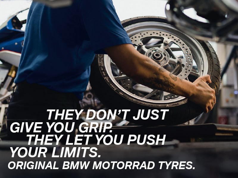 Nous changeons vos pneus, mais pas que…
