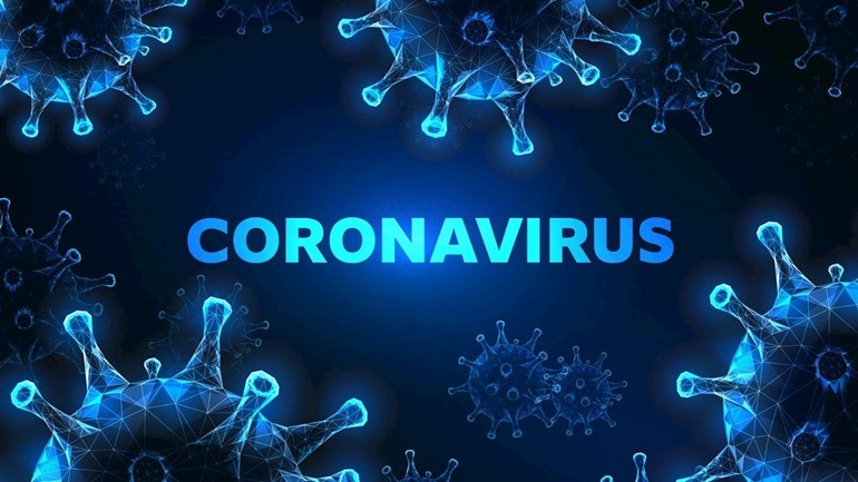 Maatregelen naar aanleiding van het Coronavirus Covid-19