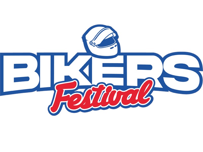 Bikers' Festival | 10 - 11 augustus 2024