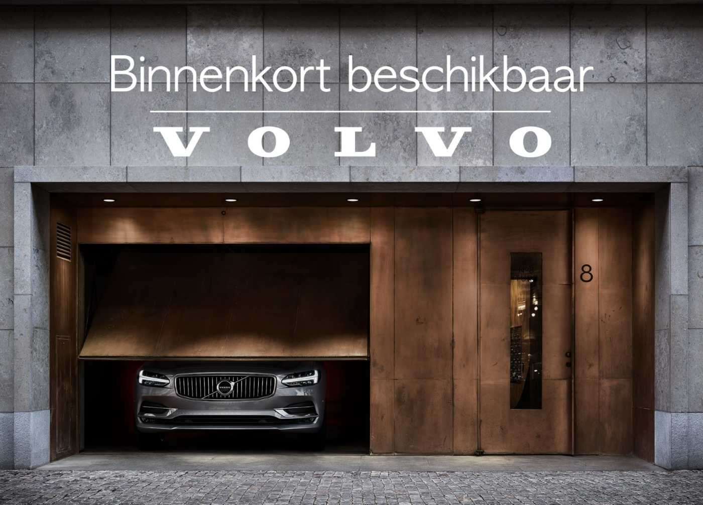 XC60 - Volvo Lacom