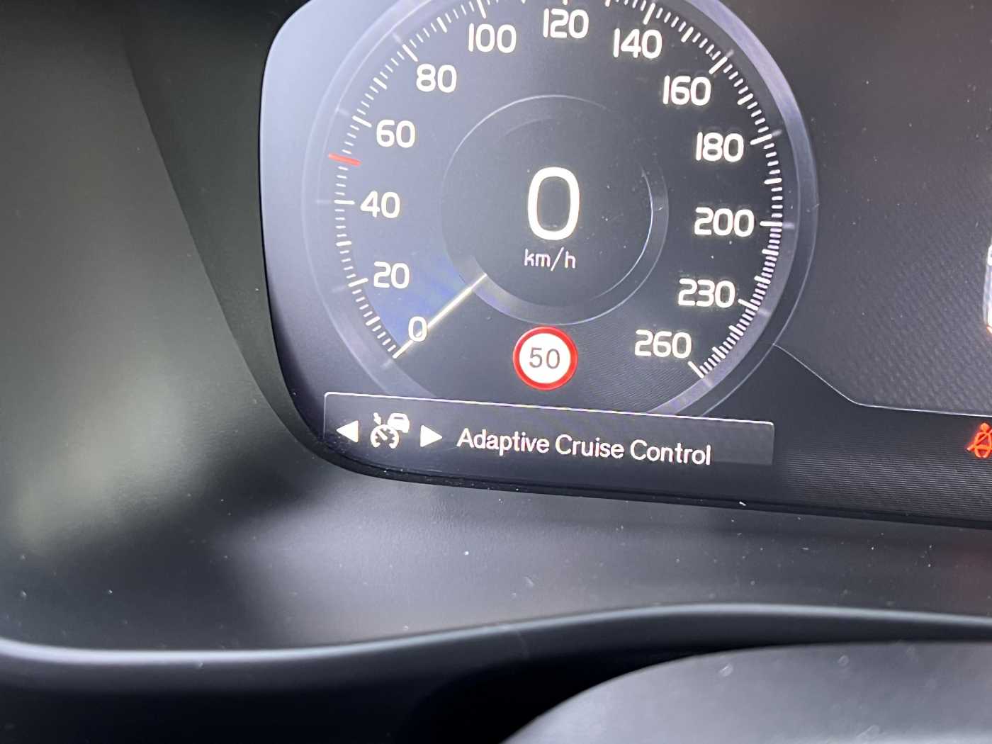 Lacom Volvo - XC40 T4 Inscription Expression Plug-in/WinterPro/Driver Assist