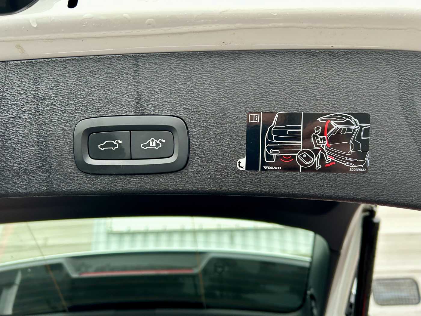 Lacom Volvo - XC40 T4 Inscription Expression Plug-in/WinterPro/Trekhaak/ACC