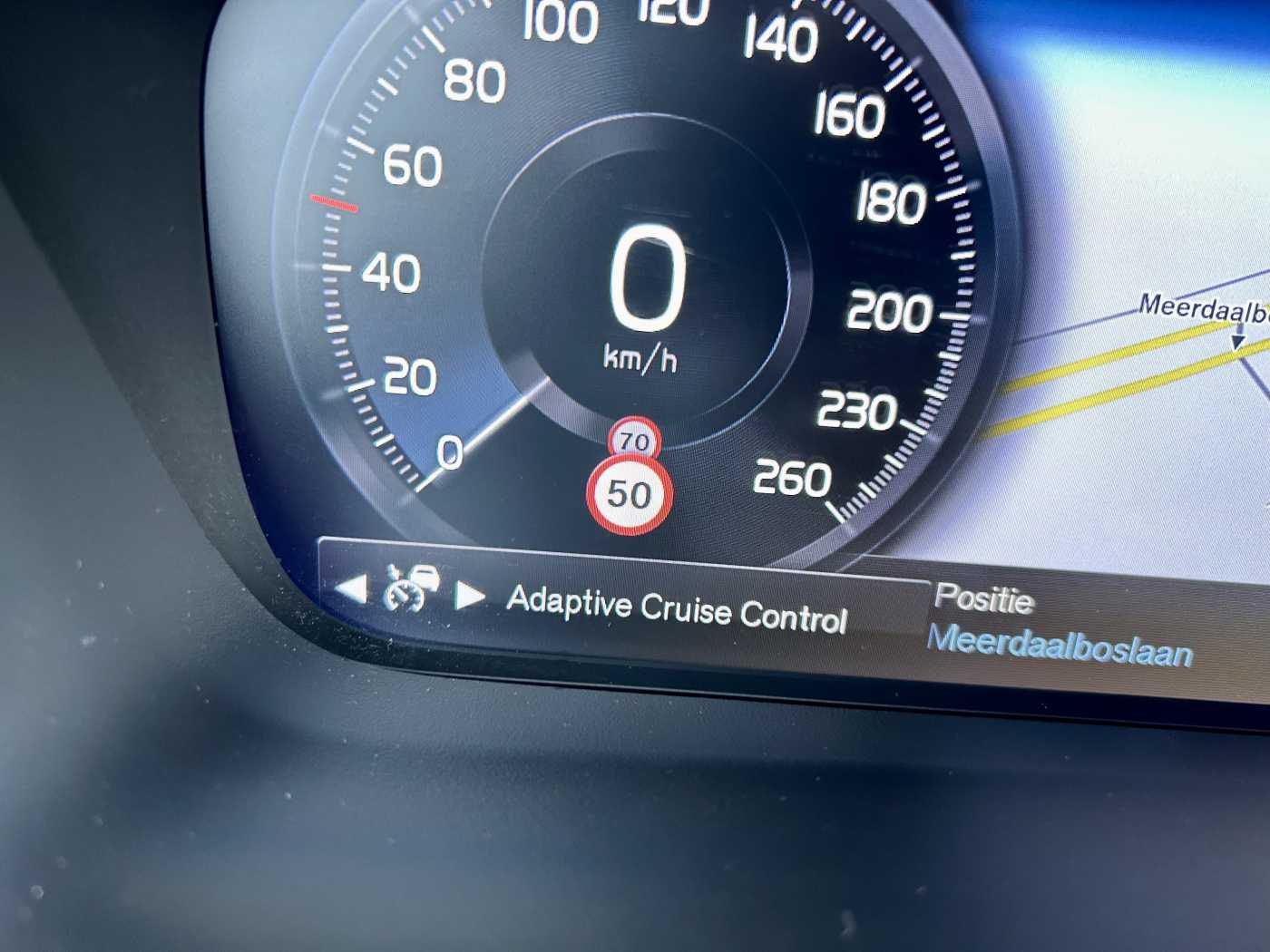 Lacom Volvo - XC40 Momentum Pro B4/Trekhaak/Intellisafe/360°camWinterPro